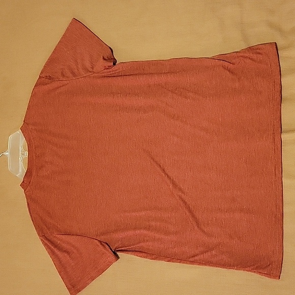 Comfy graphic tee - Picture 3 of 3